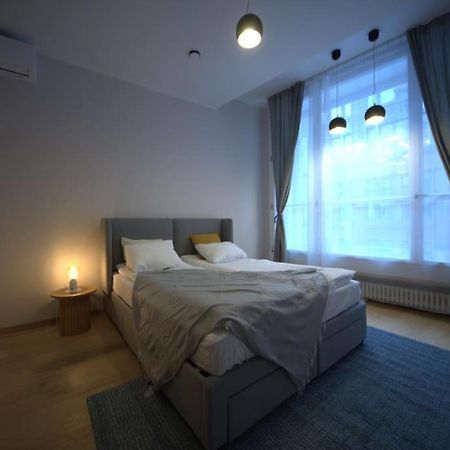 3 Bedroom Apartment In The Old/T Ρίγα Εξωτερικό φωτογραφία
