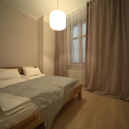 3 Bedroom Apartment In The Old/T Ρίγα Εξωτερικό φωτογραφία